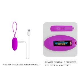 Pretty Love Joanna BI 14362W-5-17